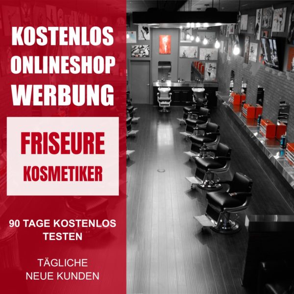 herzblutfriseur kostenloser Onlineshop & Branchenbucheintrag für Beauty-Firmen