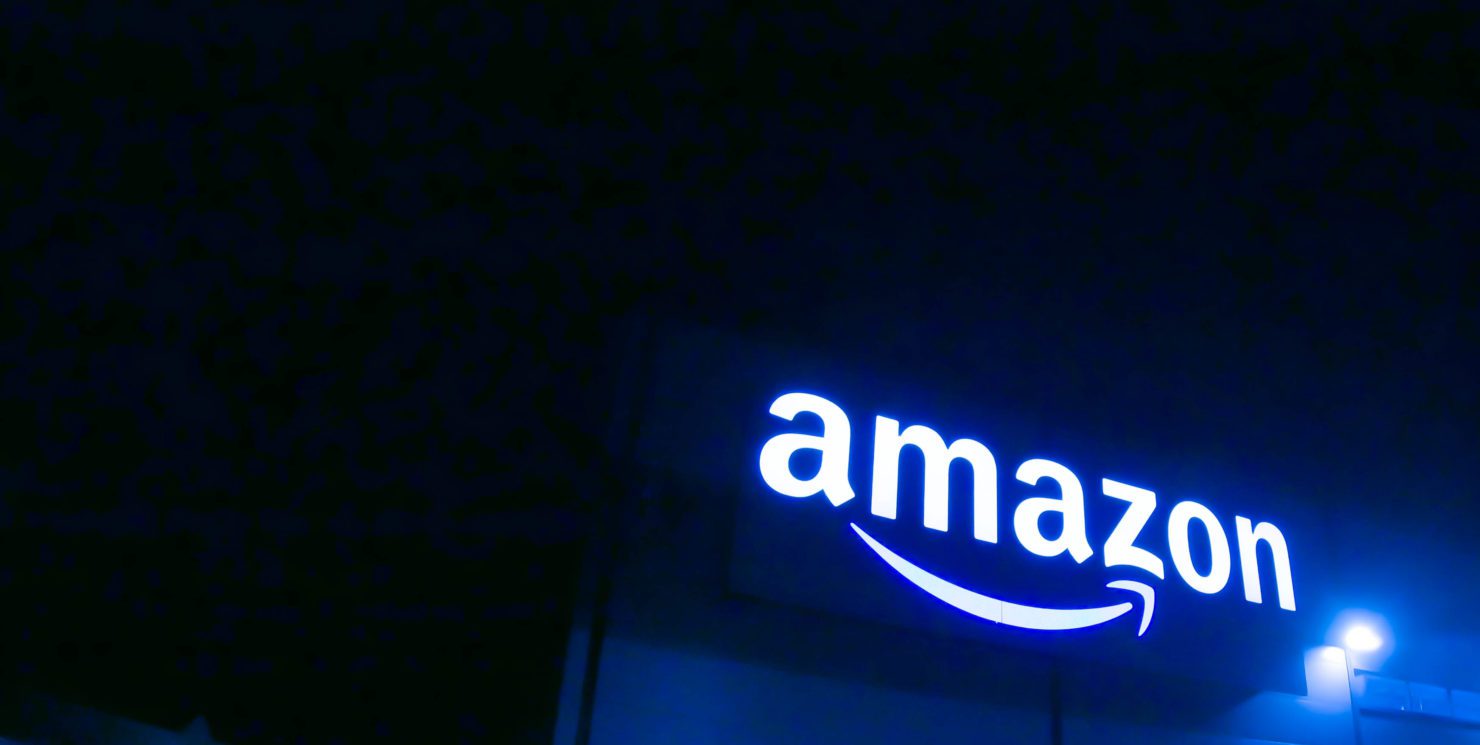Amazon FBA erklärt: Was steckt hinter dem Fulfillment by Amazon?