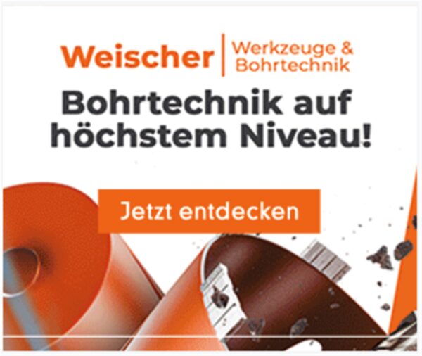bohrer-handel.de – Ihr Onlineshop für Profi-Werkzeuge. Versandkostenfrei ab 25 €. Jetzt hochwertiges Werkzeug entdecken!