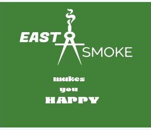 East-Smoke bietet Premium-Cannabis, moderne Designs & geprüfte Qualität. Entdecke Blüten, Öle, Vapes & Zubehör – mit top Kundenservice!